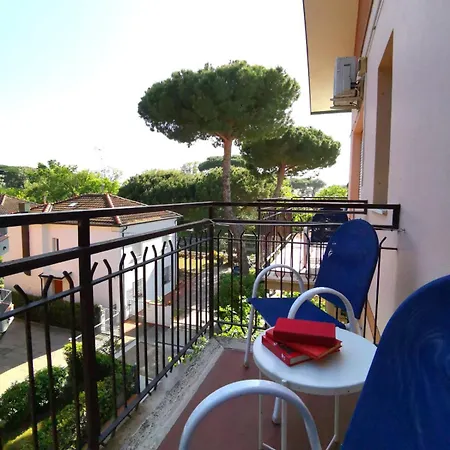 מלון Casa Dorita - Free Breakfast Corner 8-12