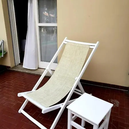 Casa Dorita - Free Breakfast Corner 8-12