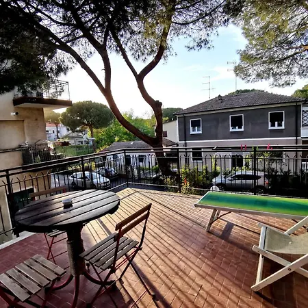 Casa Dorita - Free Breakfast Corner 8-12 מלון
