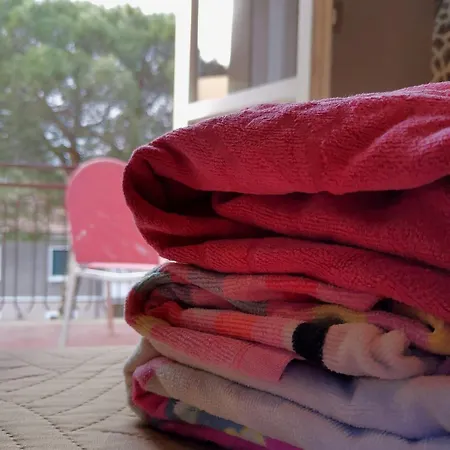 Hotel Casa Dorita 2*