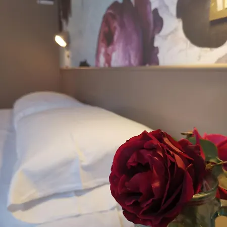 Casa Dorita Hotel