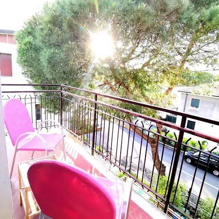ホテル Casa Dorita - Free Breakfast Corner 8-12