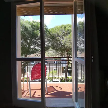 Casa Dorita - Free Breakfast Corner 8-12 מלון 2*
