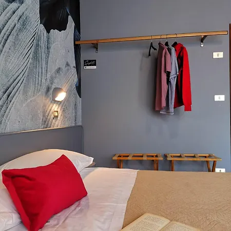 Casa Dorita 2*