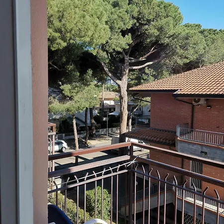 Casa Dorita - Free Breakfast Corner 8-12 מלון 2*