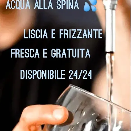 Casa Dorita - Free Breakfast Corner 8-12 מלון