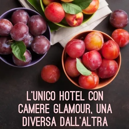 Casa Dorita - Free Breakfast Corner 8-12 מלון קרביה