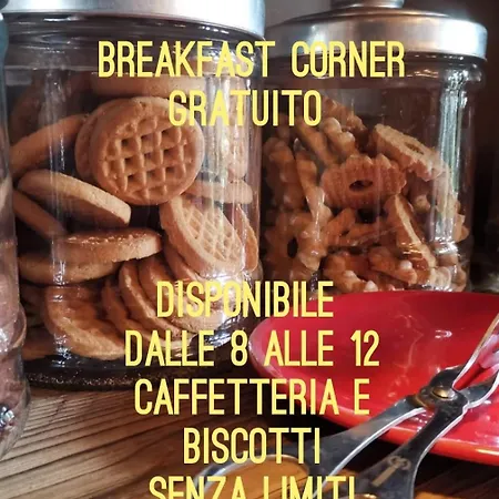 Casa Dorita - Free Breakfast Corner 8-12 2* קרביה