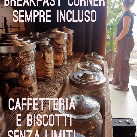 Casa Dorita - Free Breakfast Corner 8-12 2* קרביה